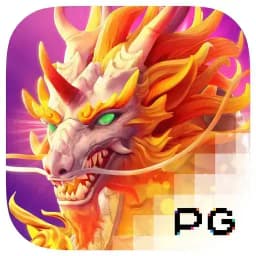 recard-2: Ways of the Qilin