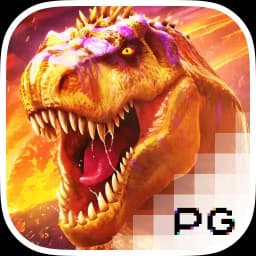 recard-2: Jurassic Kingdom