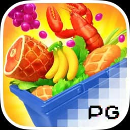 recard-2: Supermarket Spree