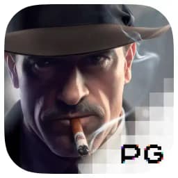 recard-2: Mafia Mayhem