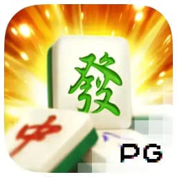recard-2: Mahjong Ways