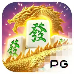 recard-2: Mahjong Ways 2