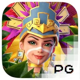 recard-2: Treasures of Aztec