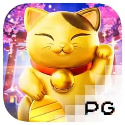 recard-2: Lucky Neko