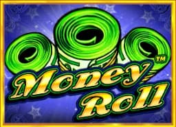 recard-2: Money Roll