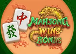 recard-2: Mahjong Wins Bonus