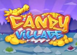 recard-2: Candy Village