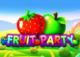 recard-2: Fruit Party