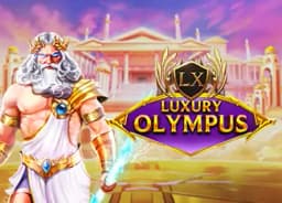 recard-2: Luxury of Olympus
