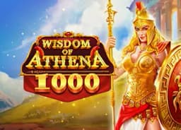 recard-2: Wisdom of Athena 1000