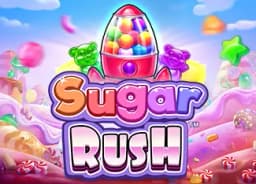 recard-2: Sugar Rush