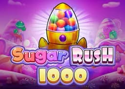 recard-2: Sugar Rush 1000