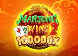 recard-2: Mahjong Wins 2
