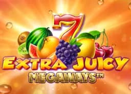 recard-2: Extra Juicy Megaways